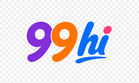 99 Hi